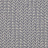 Ткань Jane Churchill Sansa weaves J0058-07