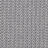 Ткань Jane Churchill Sansa weaves J0058-07
