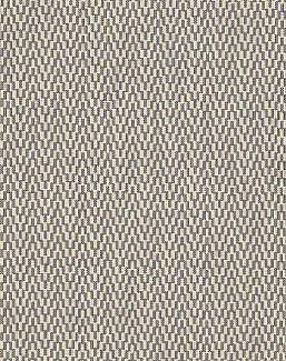 Ткань Jane Churchill Sansa weaves J0058-08