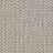 Ткань Jane Churchill Sansa weaves J0058-08