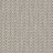 Ткань Jane Churchill Sansa weaves J0058-08