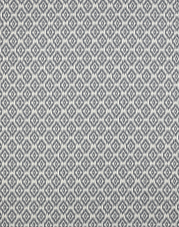 Ткань Jane Churchill Sansa weaves J0066-01