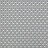 Ткань Jane Churchill Sansa weaves J0066-01