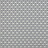 Ткань Jane Churchill Sansa weaves J0066-01