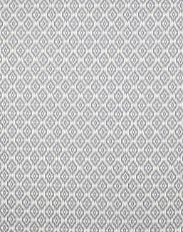 Ткань Jane Churchill Sansa weaves J0066-02