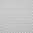 Ткань Jane Churchill Sansa weaves J0066-02