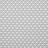 Ткань Jane Churchill Sansa weaves J0066-02