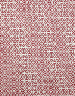 Ткань Jane Churchill Sansa weaves J0066-03
