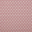 Ткань Jane Churchill Sansa weaves J0066-03
