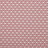 Ткань Jane Churchill Sansa weaves J0066-03