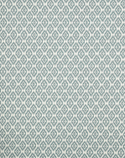 Ткань Jane Churchill Sansa weaves J0066-04