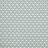 Ткань Jane Churchill Sansa weaves J0066-04