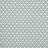 Ткань Jane Churchill Sansa weaves J0066-04
