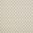 Ткань Jane Churchill Sansa weaves J0066-05