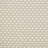 Ткань Jane Churchill Sansa weaves J0066-05