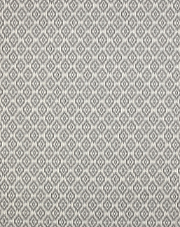 Ткань Jane Churchill Sansa weaves J0066-06