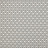 Ткань Jane Churchill Sansa weaves J0066-06