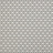 Ткань Jane Churchill Sansa weaves J0066-06