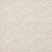 Ткань Jane Churchill Sansa weaves J0073-01