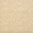 Ткань Jane Churchill Sansa weaves J0073-02