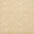 Ткань Jane Churchill Sansa weaves J0073-02