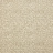 Ткань Jane Churchill Sansa weaves J0073-03