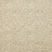 Ткань Jane Churchill Sansa weaves J0073-03