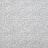 Ткань Jane Churchill Sansa weaves J0073-04