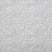 Ткань Jane Churchill Sansa weaves J0073-04