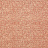 Ткань Jane Churchill Sansa weaves J0073-05