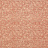 Ткань Jane Churchill Sansa weaves J0073-05