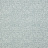 Ткань Jane Churchill Sansa weaves J0073-06