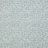Ткань Jane Churchill Sansa weaves J0073-06