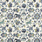 Ткань Jane Churchill Azara J0059-03