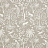 Ткань Jane Churchill Azara J0063-01