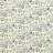 Ткань Jane Churchill Azara J0070-03