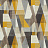 Ткань Harlequin Momentum 11 120866