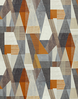 Ткань Harlequin Momentum 11 120867