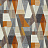 Ткань Harlequin Momentum 11 120867