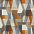 Ткань Harlequin Momentum 11 120867