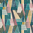 Ткань Harlequin Momentum 11 120868