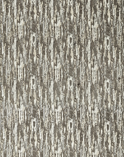 Ткань Harlequin Momentum 11 133020