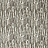 Ткань Harlequin Momentum 11 133020