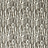 Ткань Harlequin Momentum 11 133020