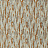 Ткань Harlequin Momentum 11 133021