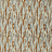 Ткань Harlequin Momentum 11 133021