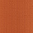 Ткань Harlequin Momentum 11 133023