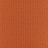 Ткань Harlequin Momentum 11 133023