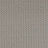 Ткань Harlequin Momentum 11 133025