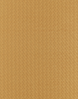 Ткань Harlequin Momentum 11 133026